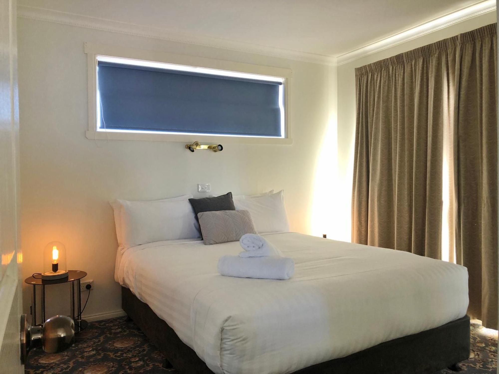 Hotel Eastcoaster Tasmania Orford Camera foto