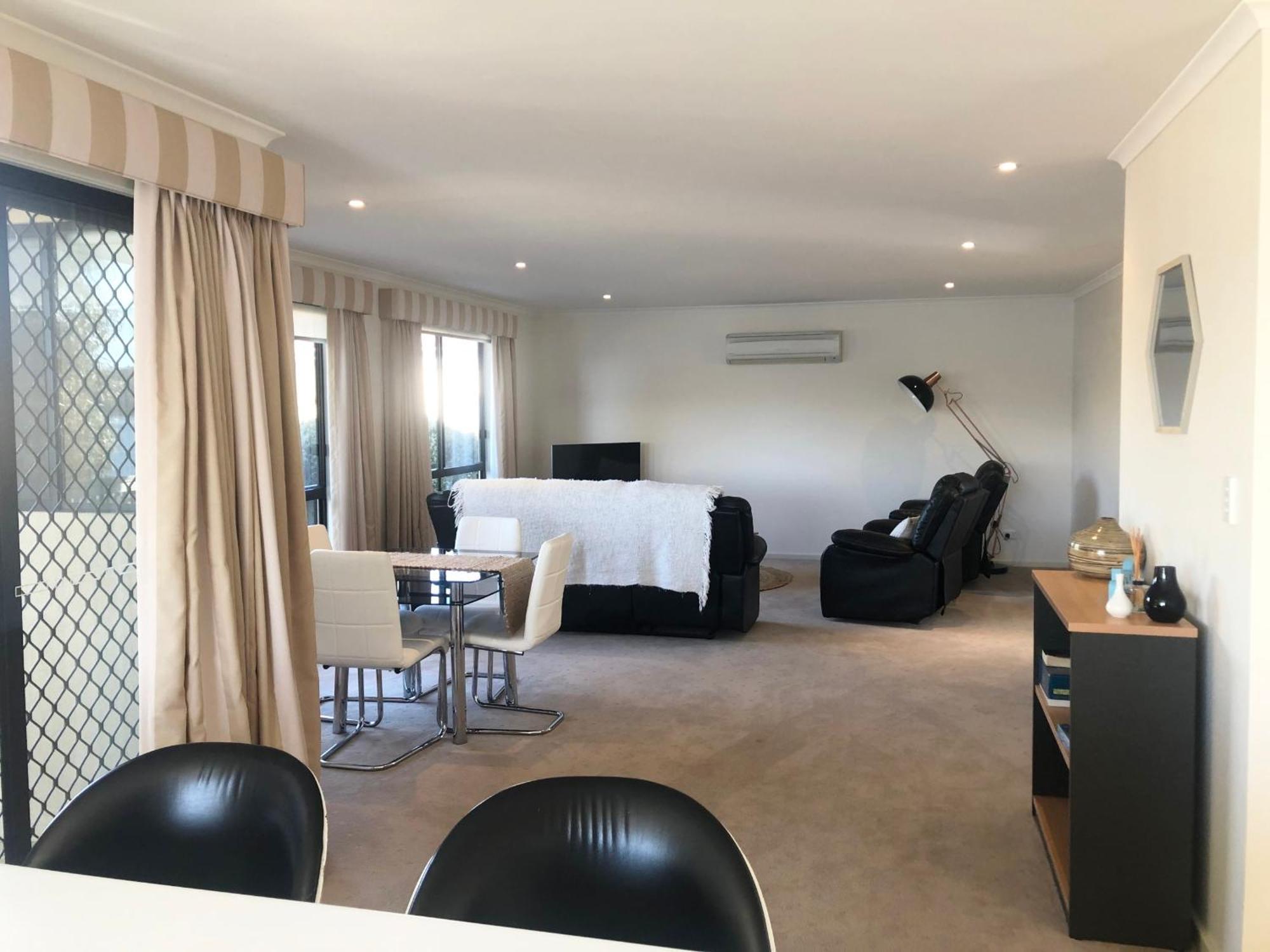 Hotel Eastcoaster Tasmania Orford Camera foto