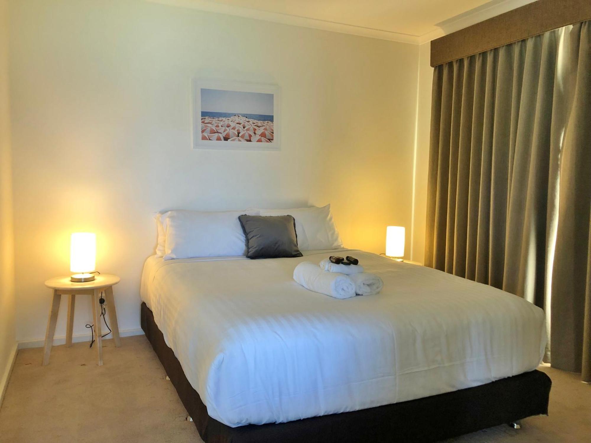 Hotel Eastcoaster Tasmania Orford Camera foto
