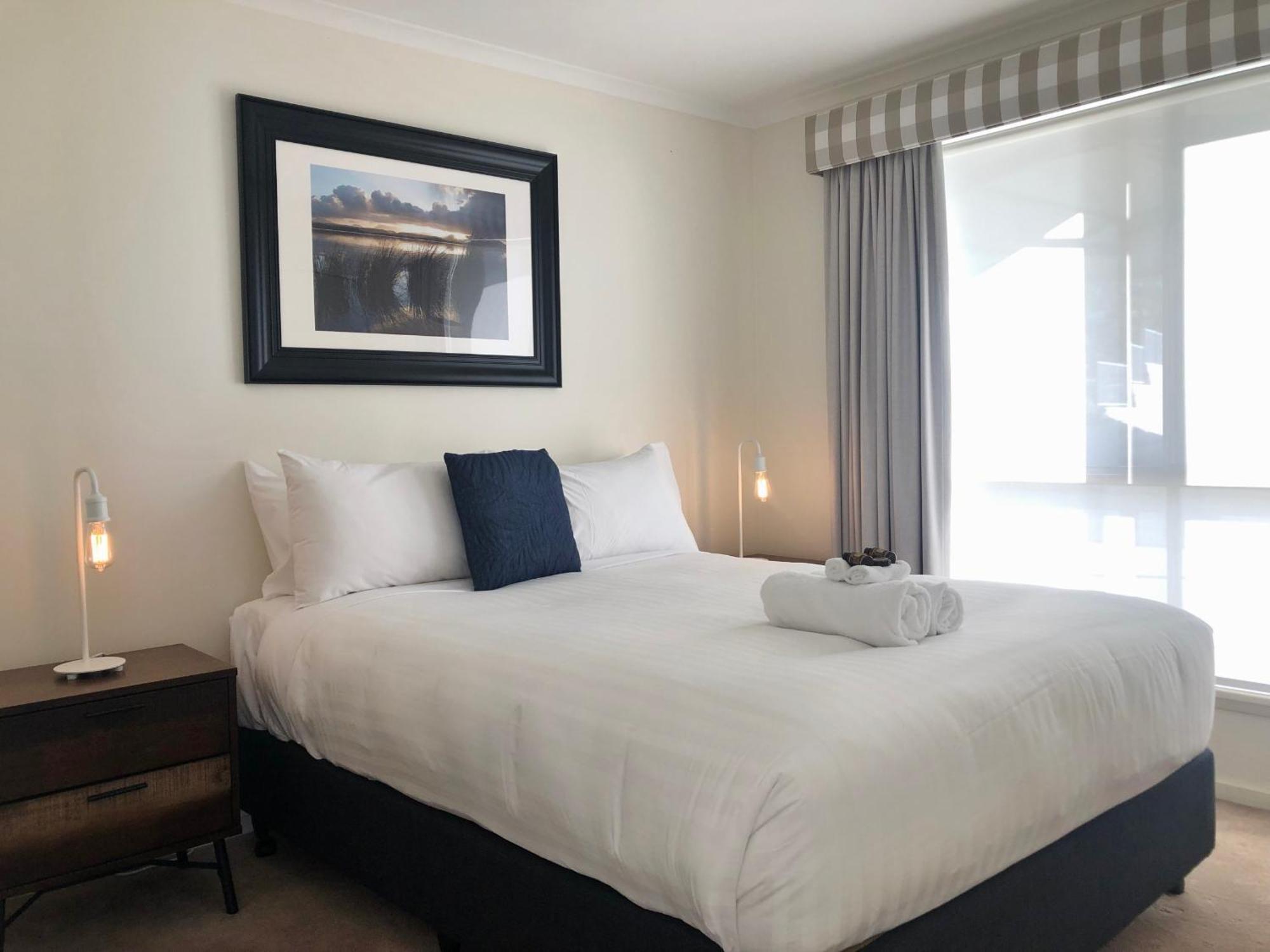 Hotel Eastcoaster Tasmania Orford Camera foto