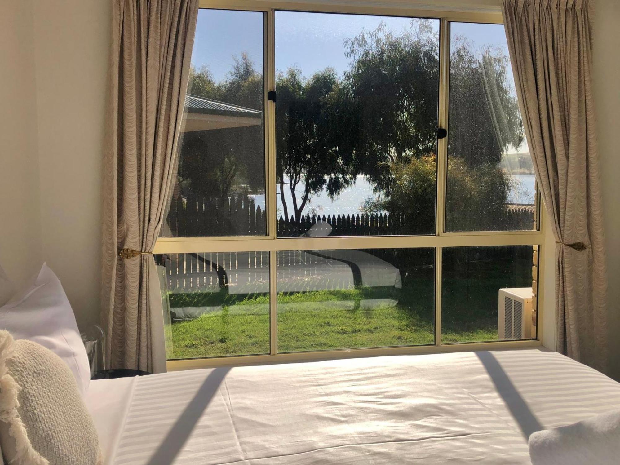 Hotel Eastcoaster Tasmania Orford Camera foto