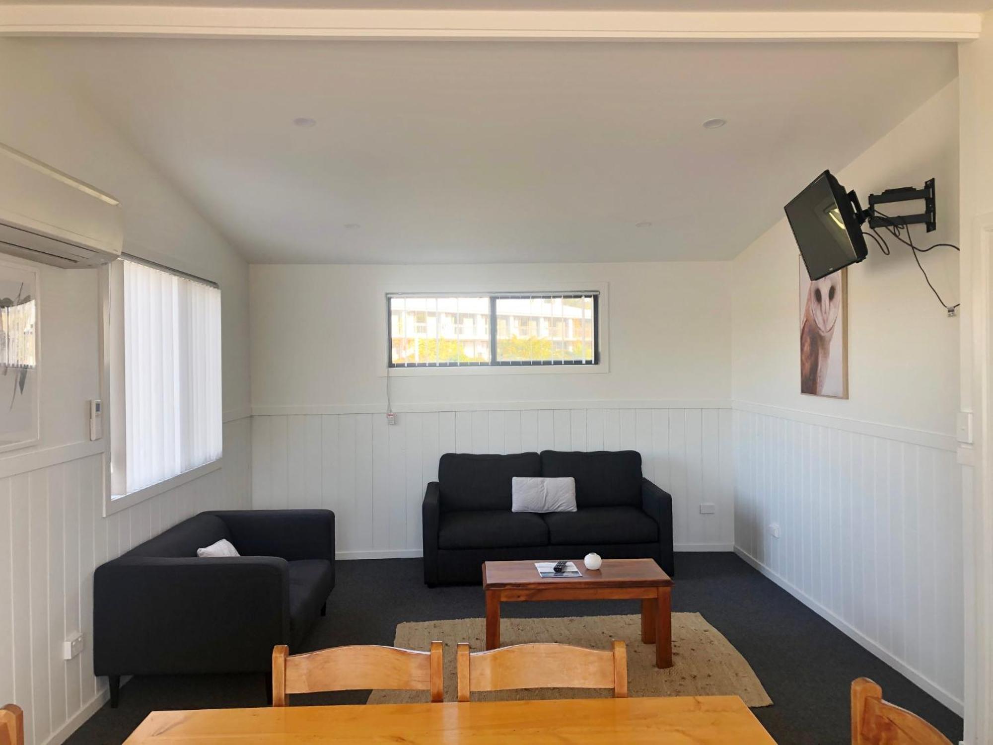 Hotel Eastcoaster Tasmania Orford Camera foto