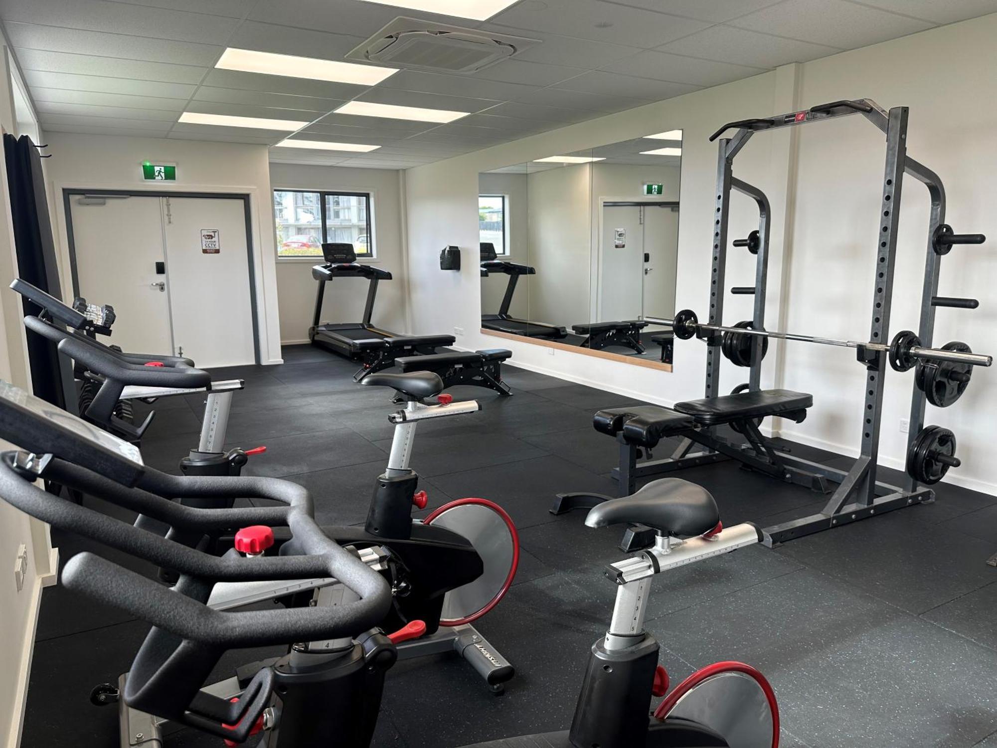 Hotel Eastcoaster Tasmania Orford Esterno foto